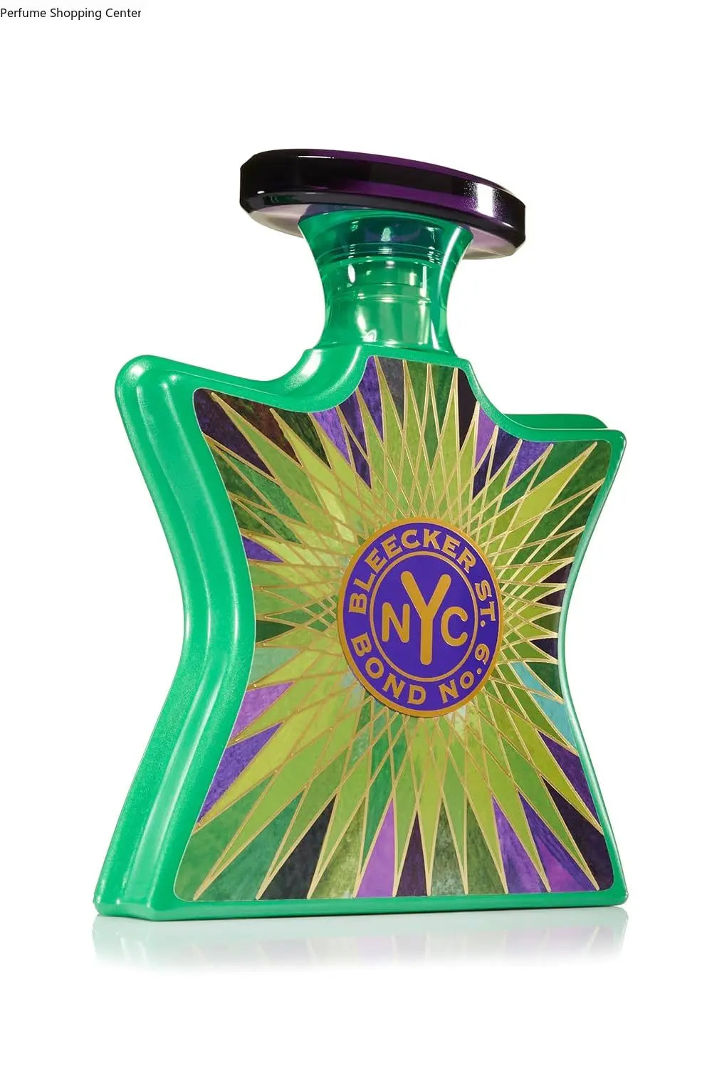 Bond No. 9 New York Bleeker Street Unisex Eau de Parfum Filomon perfume, cologne, lasting fragrance, Christmas gift