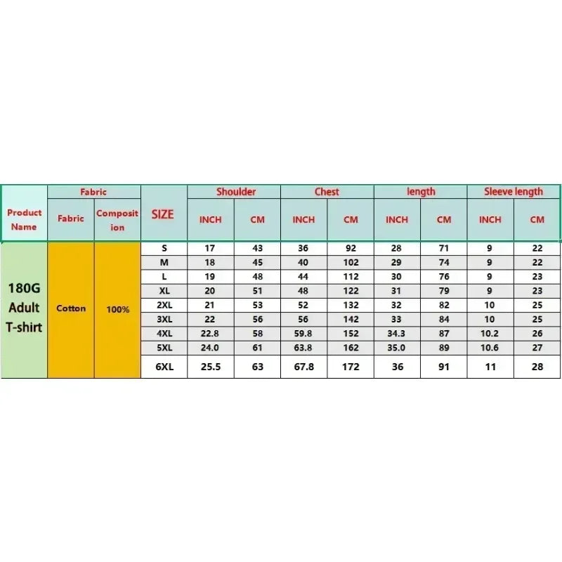 Men's T-Shirt Casual Tee for Summer Short Sleeve Outdoor Casual Attire Black Graphic Print Basketball Shirt Basketball Design