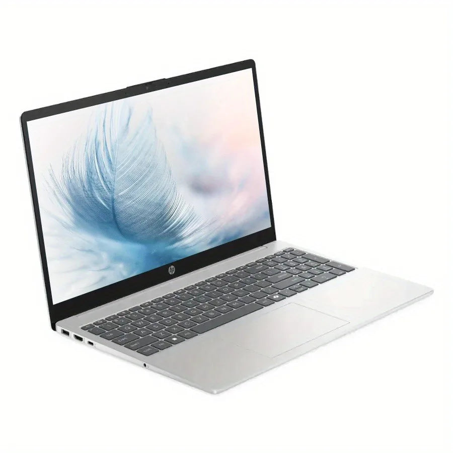 HP Laptop IntelCorei3 1315U, 32GB RAM, 2TB SSD Windows 11