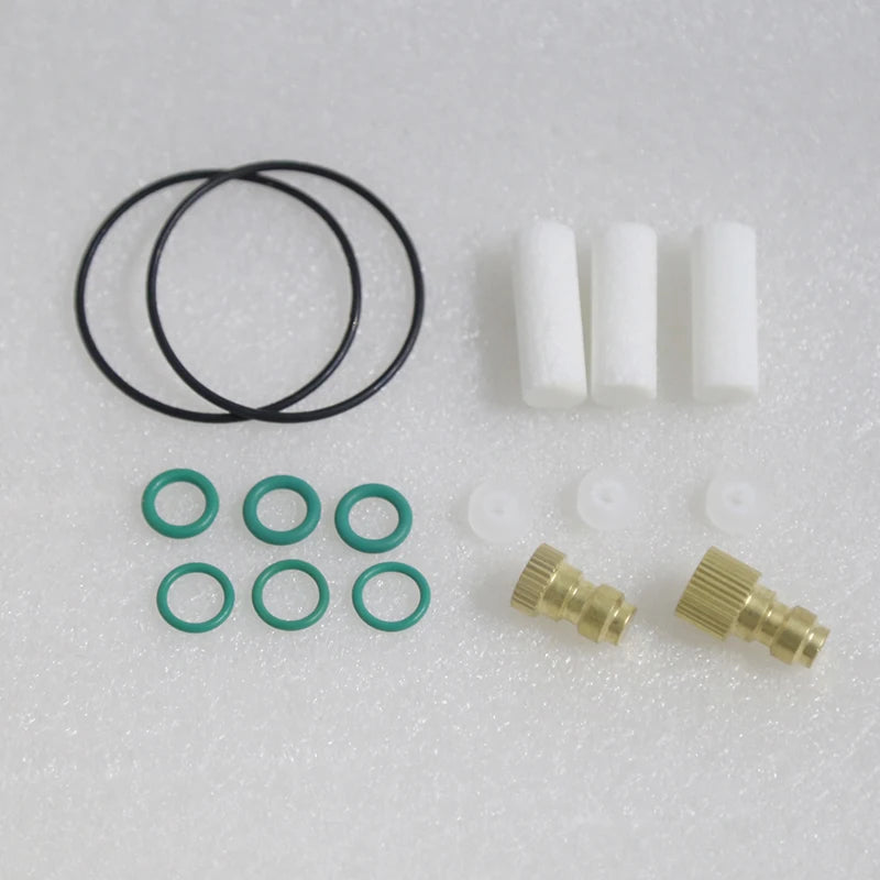 4500Psi 300bar  Pcp Compressor 110V 220V Transformer 12v 30Mpa Shooting  Air Gun Pump Scuba Diving