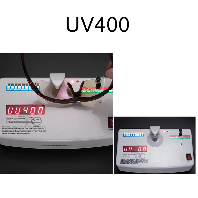 ROCKBROS Cycling Outdoor Bike Photochromatic Glasses Sport Bicycle Sunglasses Goggles Myopia Frame Protection Eyewear