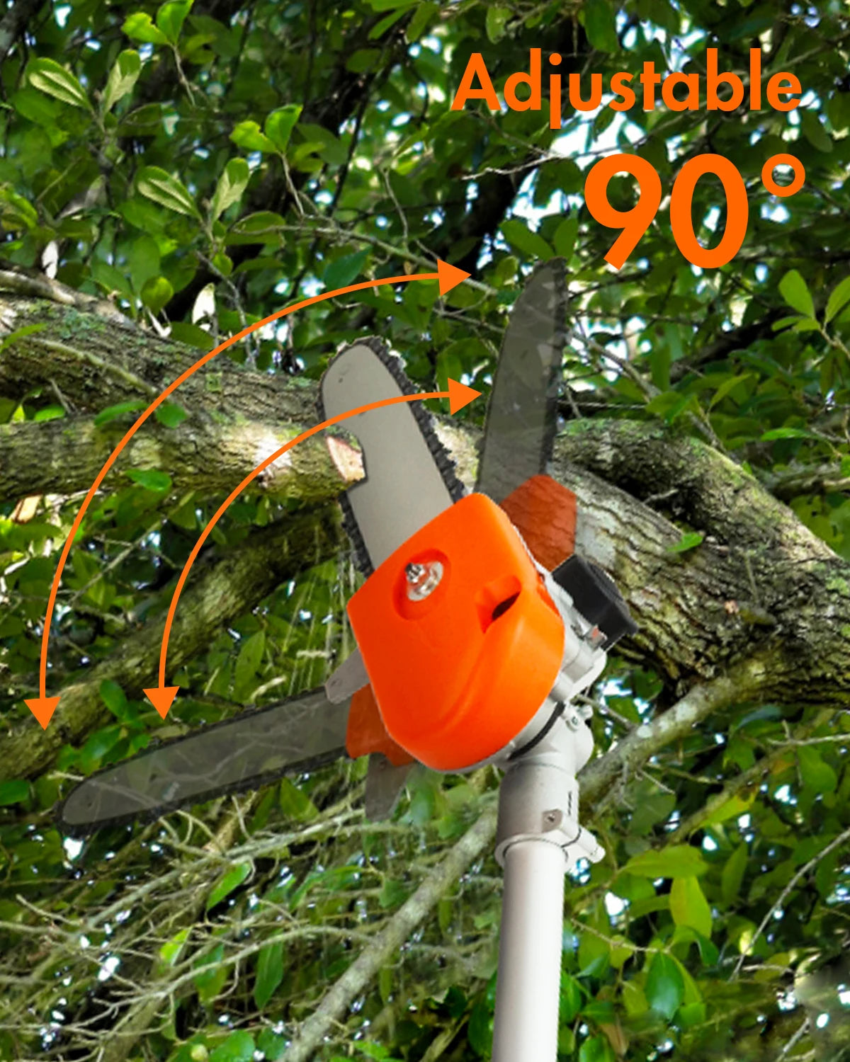 Hot Selling in the US NEOTEC Grass Weed Wacker Eater Pole Saw Gasoline Hedge Power String Trimmer Brush Cutter Lawn Mowers