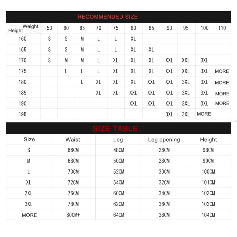 ROCKBROS Bike Cycling Pants Men Women Sport Breathable Summer Reflective Pants Riding  Bicycle Bike Fishing Fitness Trousers