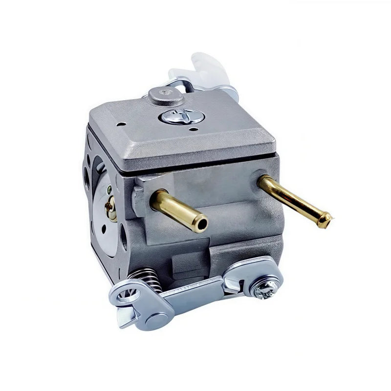 Carburetor Intake Kit Carb HD-12 HD-6 362 365 371 372 372XP for Husqvarna Chainsaw 503283203