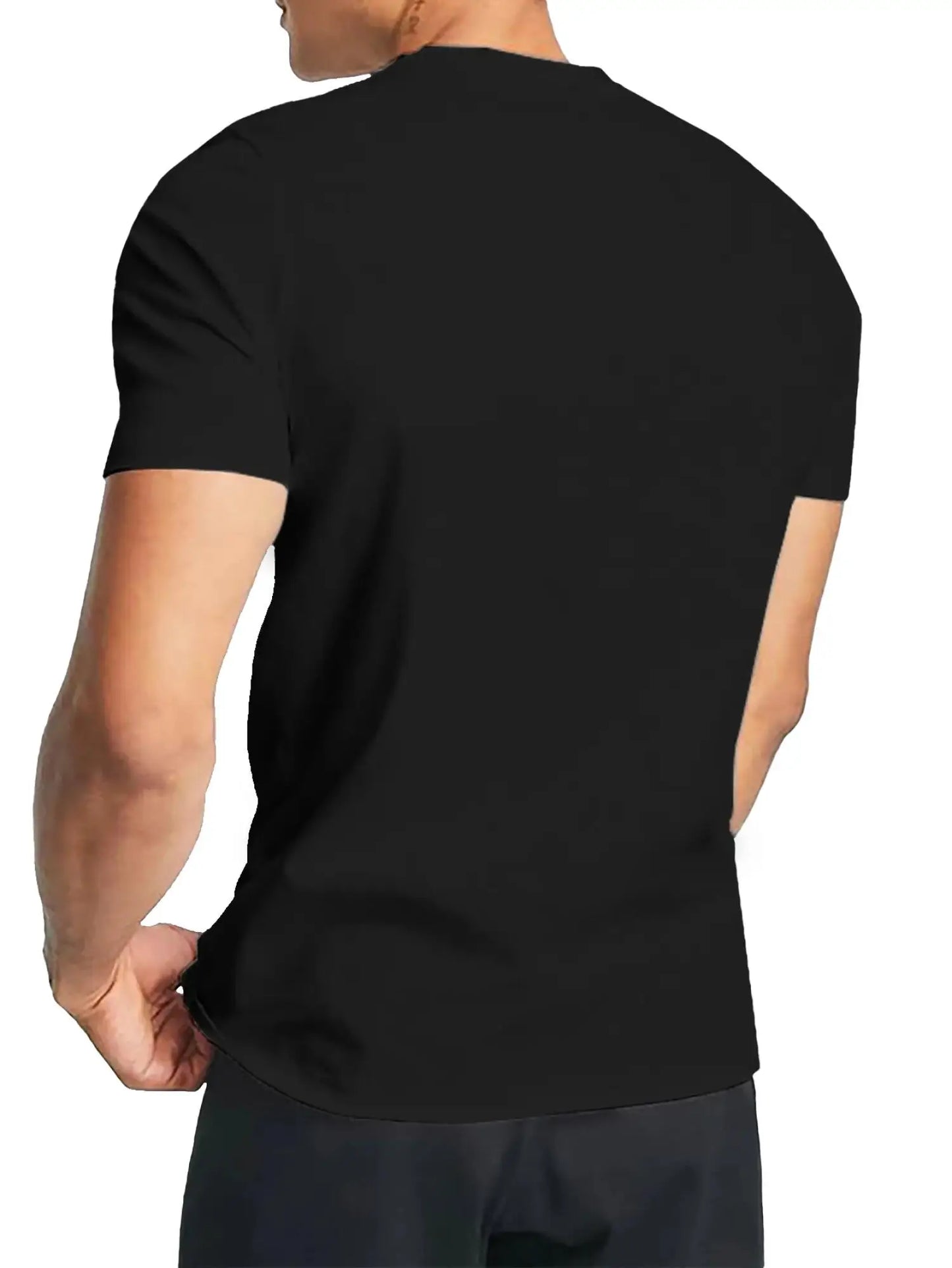 Goose Bumps T-Shirt, Funny Volleyball Team Shirt, Silly Goose Shirt, Funny PE Teacher Gifts, Volleyball Coach Shirt