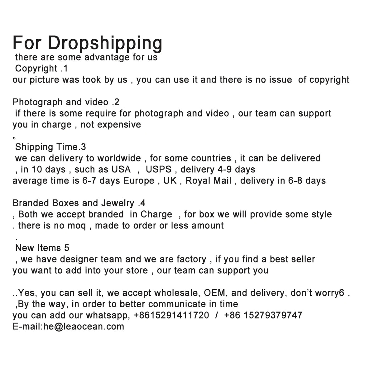 Qitian Arabic Name Necklace Personalized Nameplated Name Necklaces Stainless Steel Custom Arabic Pendants Women Choker Bijoux