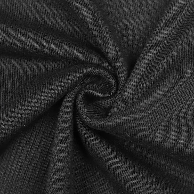 Lactose Intolerant Funny Cat Meme T-Shirt Men Women Retro Fashion Short Sleeve T-shirts Cotton Casual Cozy Oversized T Shirts