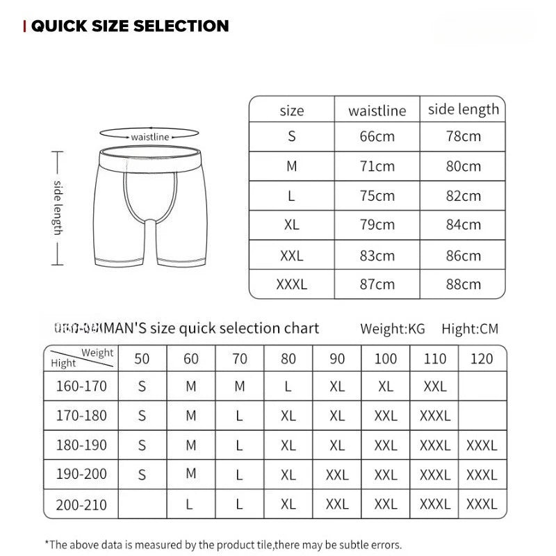 ETHIKA Men Underwear Boxers 1Pcs Sexy Breathable Mesh Crotch Man Swimming Underpants Plus Size Mens Panties Men's Boxers Briefs