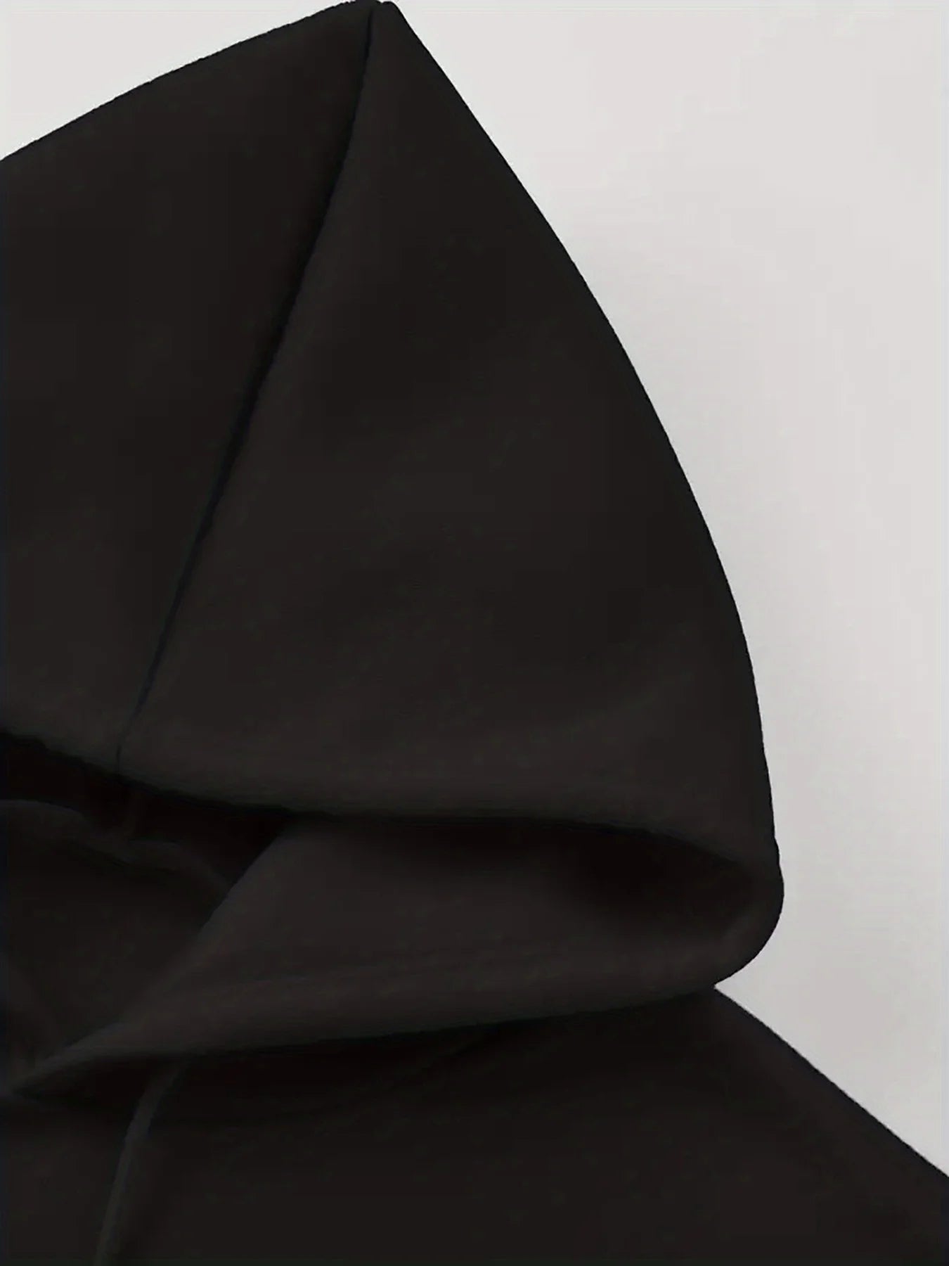 Turn and Burn Horse Barrel Roping Graphic Hoodie Western Riding Event Unisex Casual Wear