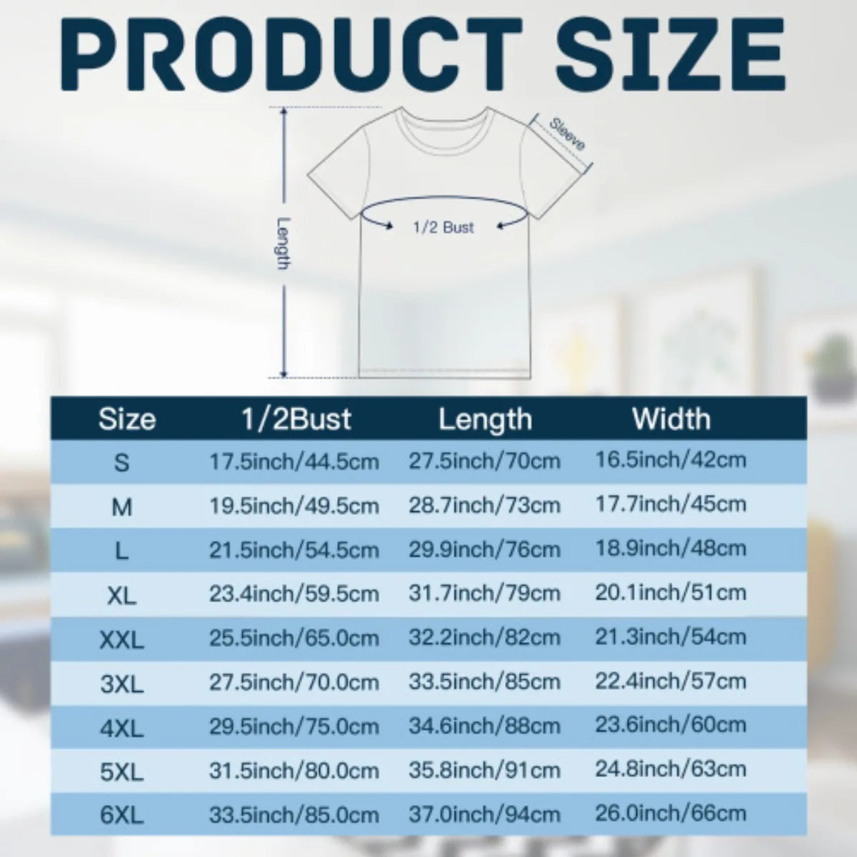 Basketball Star Tee Shirt Homme New in Top Unisex Men Women Clothing short sleeve Round Neck Printing Pullover T-shirt 33206