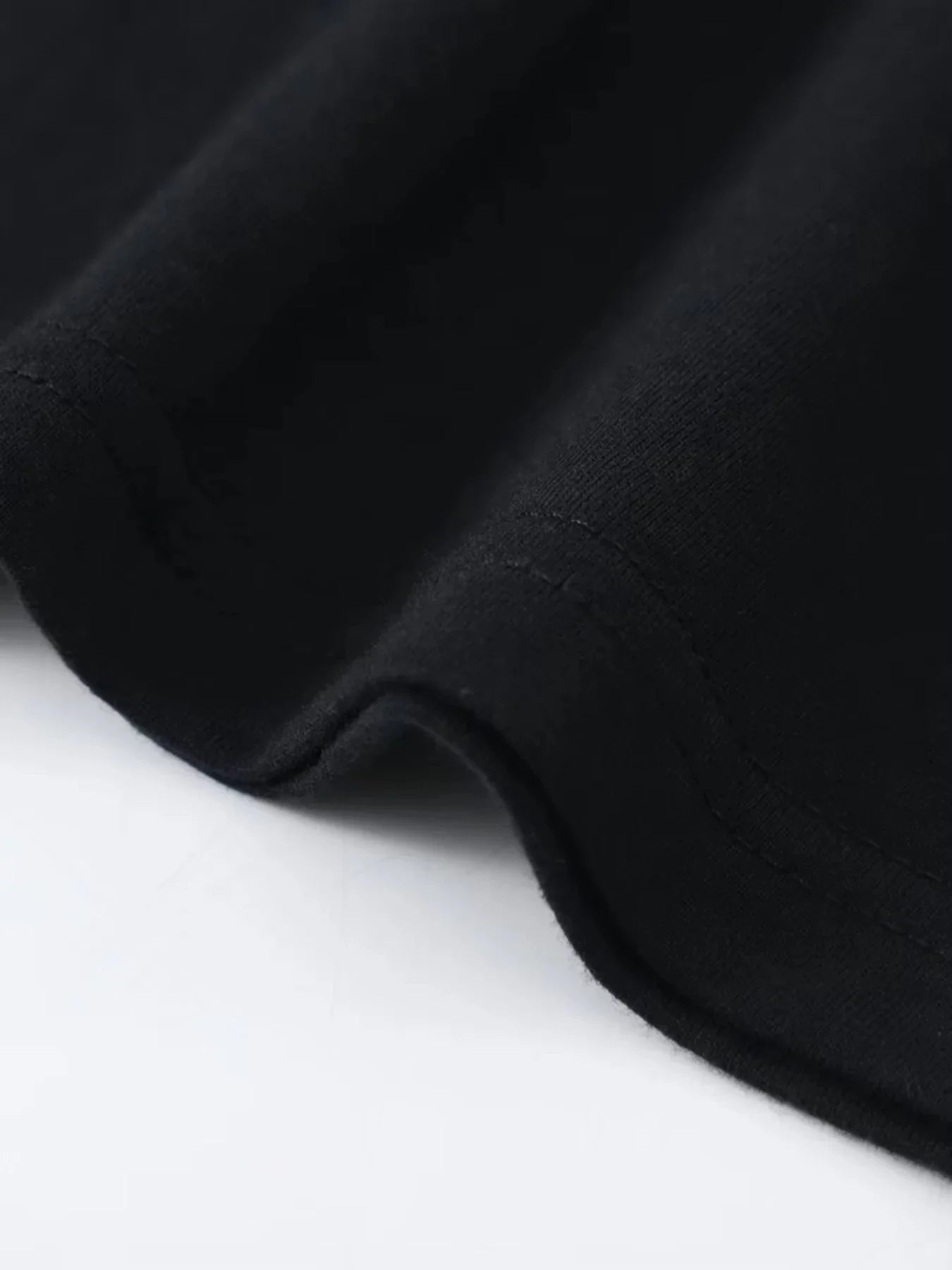 Men's T-Shirt Casual Tee for Summer Short Sleeve Outdoor Casual Attire Black Graphic Print Basketball Shirt Basketball Design