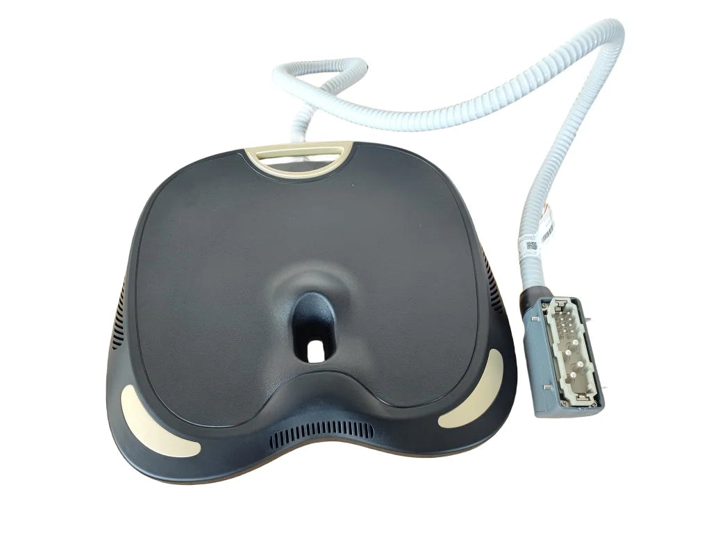 EMSZERO PRO Ultra Therapy 15 Tesla 6500W Hiemt Lose Weight EM Body Slim Muscle Stimulation Professional Ems zero NEO Machine