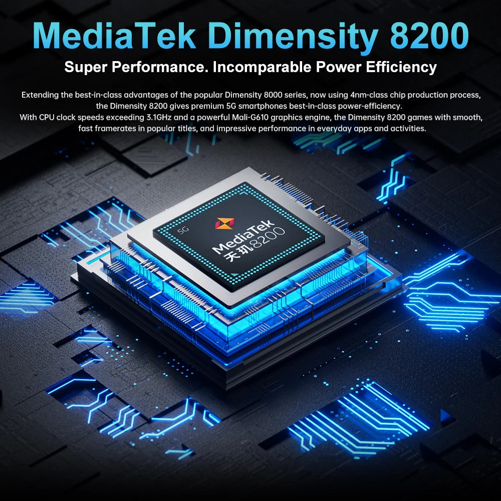 8849 Tank 3 Rugged 32GB 512GB 23800mAh Android14 120W Charger Dimensity 8200 5G 200MP 120Hz Outdoor Light  GPS Dual SIM