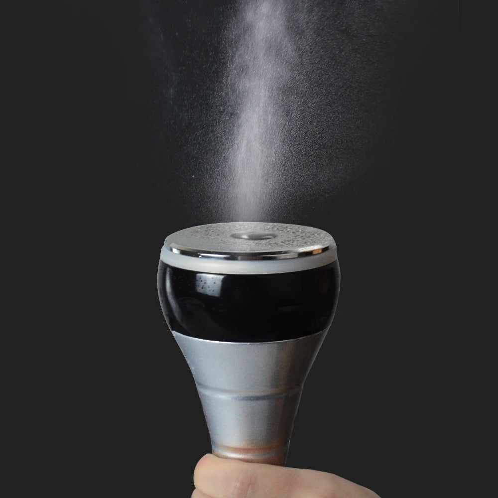 3/4-in-1 40K Body Slimming Massager Cavitation Machine Multi-Functional Device Face Body Tightening Lifting  Beauty Salon