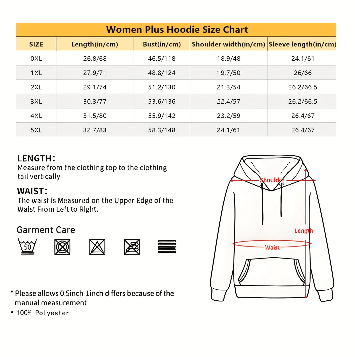 Horse Silhouette Just Girl Who Loves Horses Print Hoodie Fall Winter Casual Wear for Horse Lovers