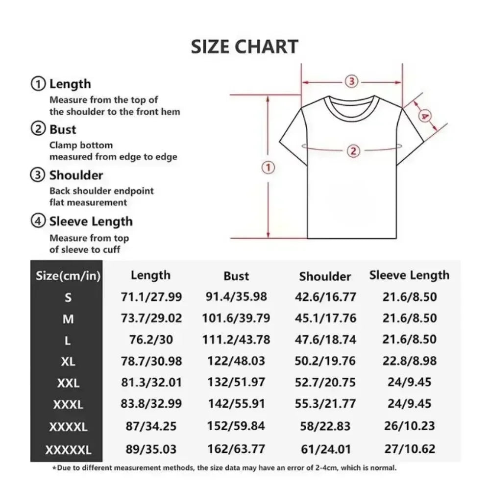 Lactose Intolerant Funny Cat Meme T-Shirt Men Women Retro Fashion Short Sleeve T-shirts Cotton Casual Cozy Oversized T Shirts