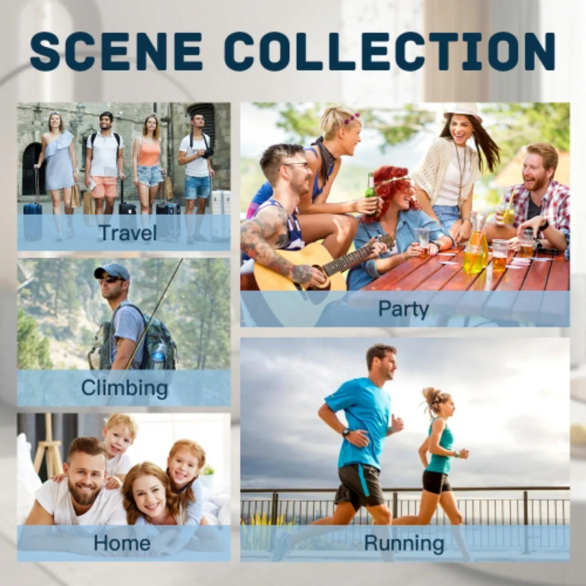 Basketball Star Tee Shirt Homme New in Top Unisex Men Women Clothing short sleeve Round Neck Printing Pullover T-shirt 33206