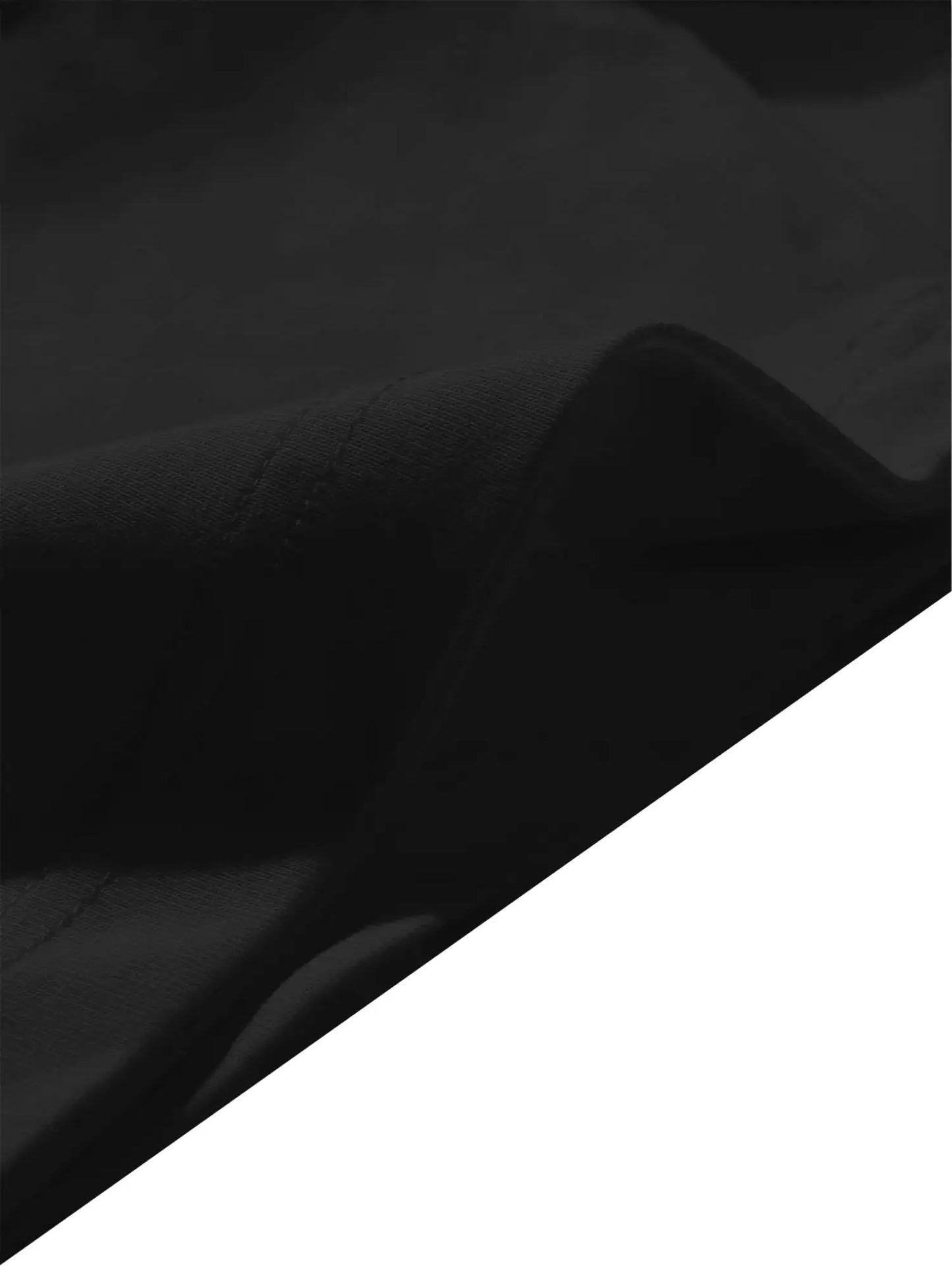 Goose Bumps T-Shirt, Funny Volleyball Team Shirt, Silly Goose Shirt, Funny PE Teacher Gifts, Volleyball Coach Shirt