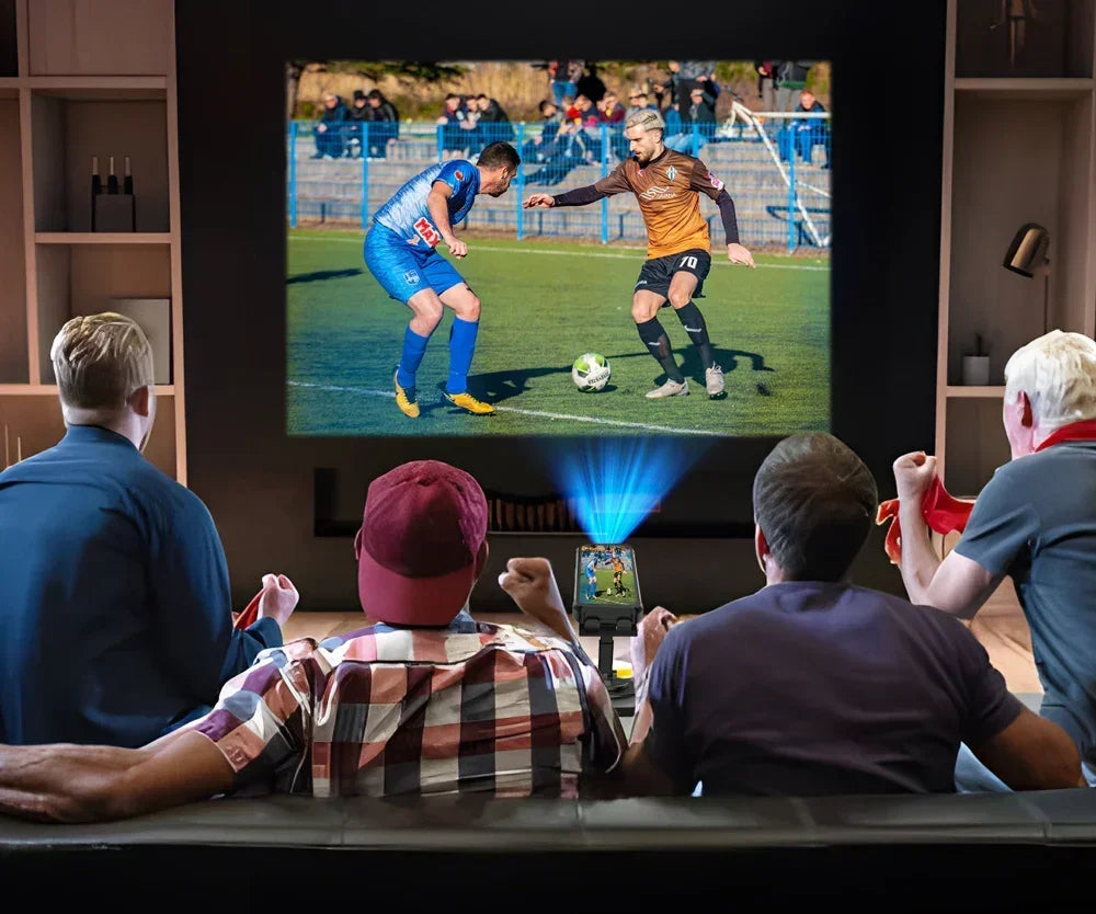 8849 Tank 3 Pro Unihertz Rugged Smartphones Projector Android 5G 23800mAh 512GB 36GB 200 MP Camera Dimensity 8300 Mobile Phone