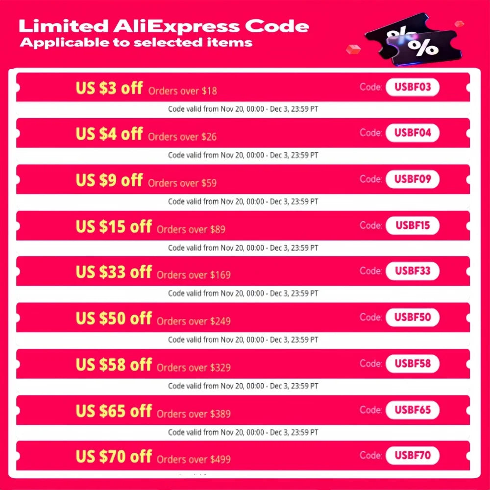 New Hailong EBike Battery 36V 48V 10Ah 15Ah 20Ah Mountain Bicycle 18650 Electric Bateria Pack for Bafang 1500W 1000W 750W 500W