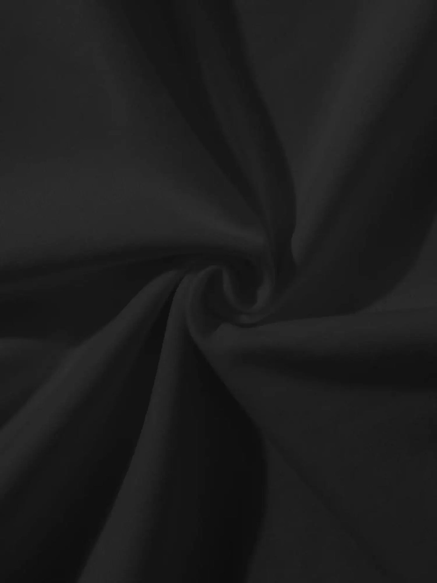 Goose Bumps T-Shirt, Funny Volleyball Team Shirt, Silly Goose Shirt, Funny PE Teacher Gifts, Volleyball Coach Shirt