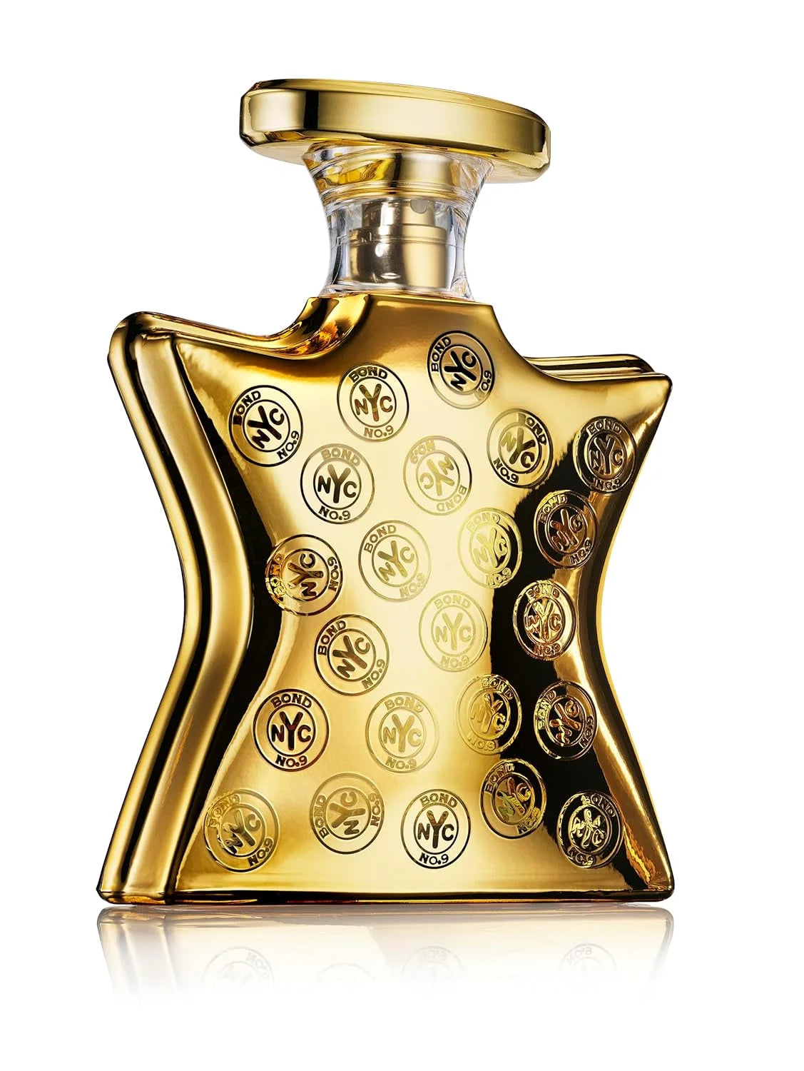 Bond No. 9 New York Bleeker Street Unisex Eau de Parfum Filomon perfume, cologne, lasting fragrance, Christmas gift