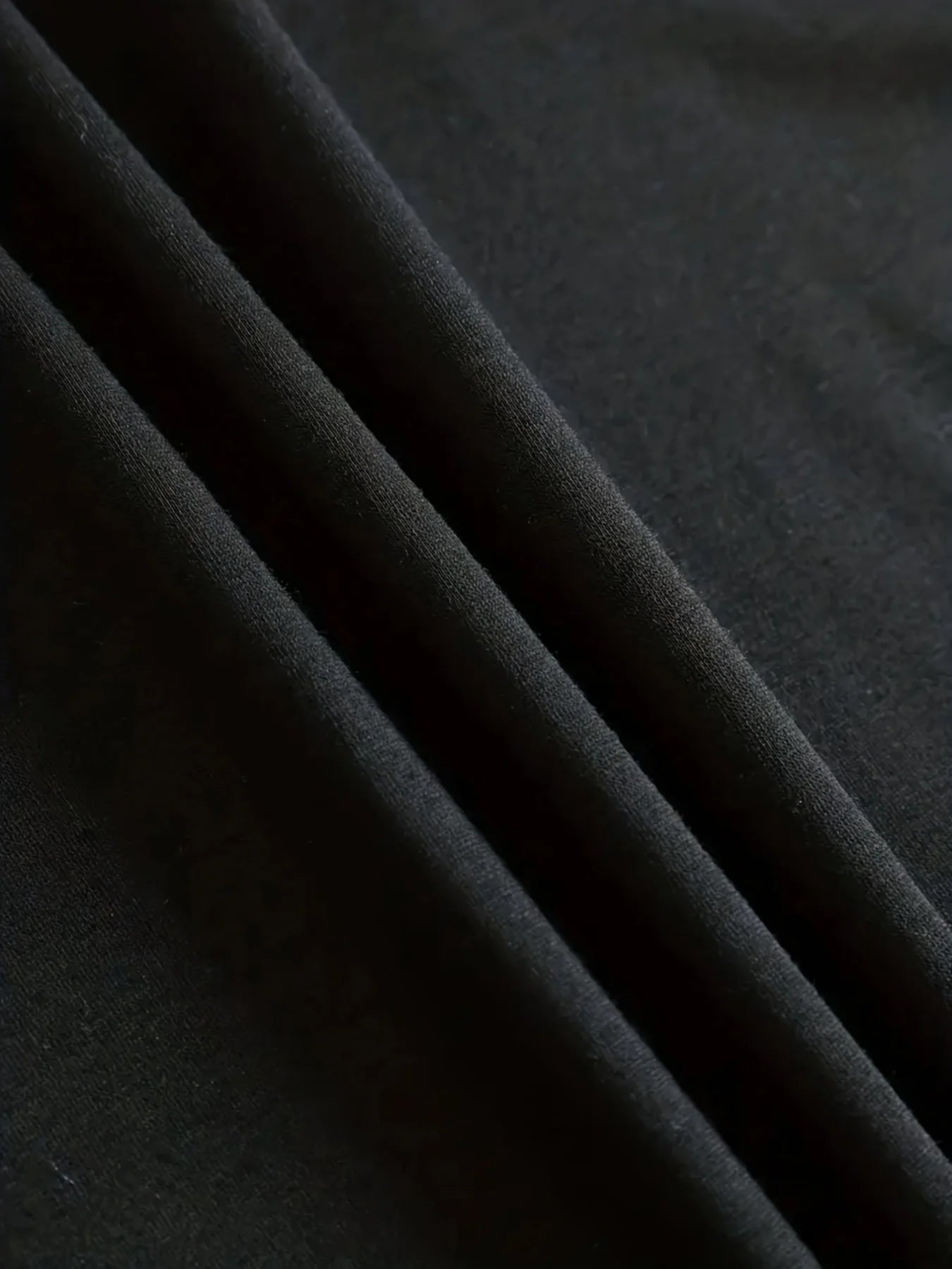 Horse Silhouette Just Girl Who Loves Horses Print Hoodie Fall Winter Casual Wear for Horse Lovers