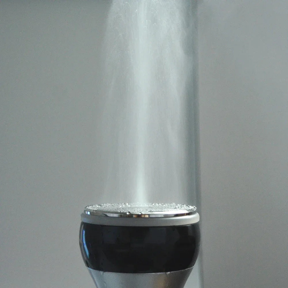 Missheart 6-in-1 Professional  KIM 8 40K Cavitation Machine （Fast Shipping)